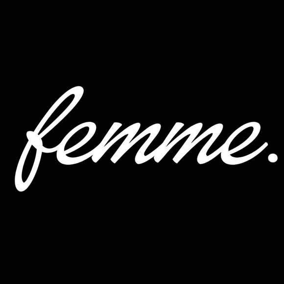lafemmeedit